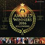 Award Winners 2016 Bollywood - Neeti Mohan Song Download