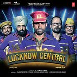 Lucknow Central - Neeti Mohan Song Download