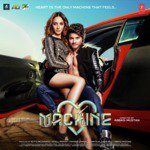 Machine - Neeti Mohan Song Download