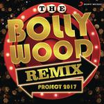 The Bollywood Remix Project 2017 - Neeti Mohan Song Download